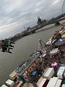 Osterkirmes Koeln Deutz 2008  094